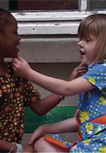 Fond de teint (Fond de teint)