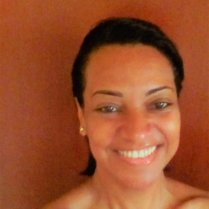 Foto de perfil de Fátima Costa