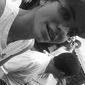 Foto de perfil de Pedro