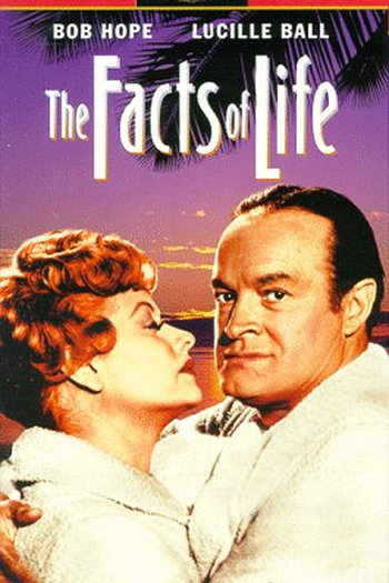  de Filme O Jogo Proibido do Amor (1960)