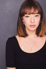Aubrey Anderson-Emmons