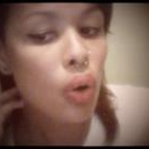 Foto de perfil de Karolina Fences