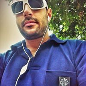 Foto de perfil de Fabio Humberto