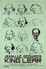 Rei Lear (King Lear)