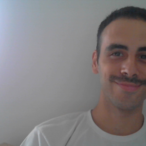 Foto de perfil de Thomaz Vissotto