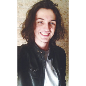 Foto de perfil de Igor Mello