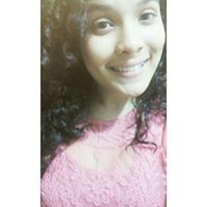 Foto de perfil de Paula Helen