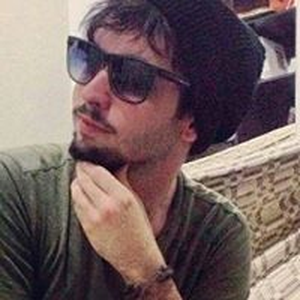 Foto de perfil de Lucas