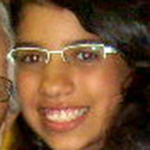 Foto de perfil de isolda costa