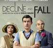 Decline and Fall