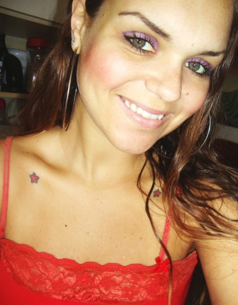 Marina - Foto 3