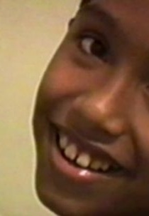 Formas Para Voltar Para Casa (Formas Para Voltar Para Casa)