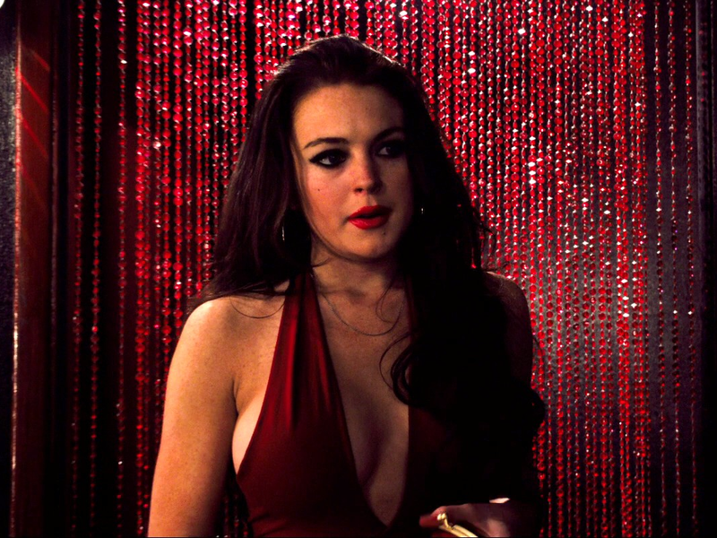 Foto 7 de Eu Sei Quem Me Matou