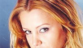 Cris Lopes