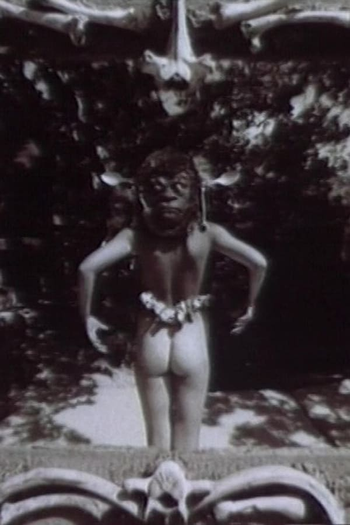 Poster de Curta 1991=HERE (1991)