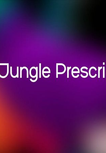 A Prescrição da Floresta (The Jungle Prescription)