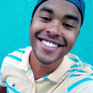 Foto de perfil de Paulo Novak