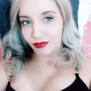 Foto de perfil de Alice