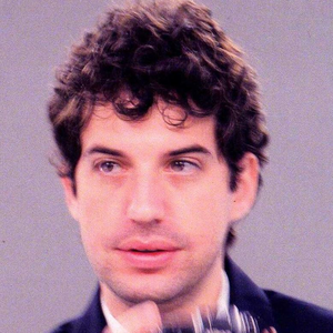 Foto de perfil de Rafael Neaime Batista