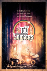 The Toy Soldiers  (The Toy Soldiers )