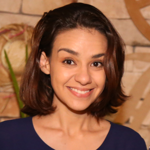 Foto de perfil de Natacha