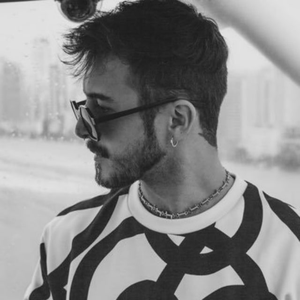 Foto de perfil de Lucas Henrique