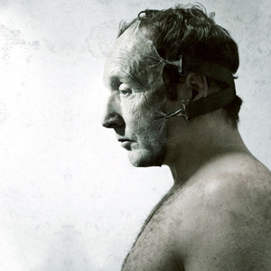 Foto de perfil de Camila