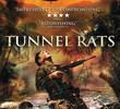 1968 Tunnel Rats
