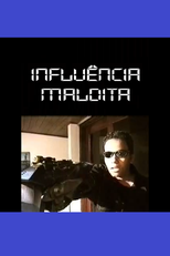 Influência Maldita (Influência Maldita)