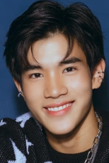 Fourth Nattawat Jirochtikul