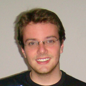 Foto de perfil de Deckers