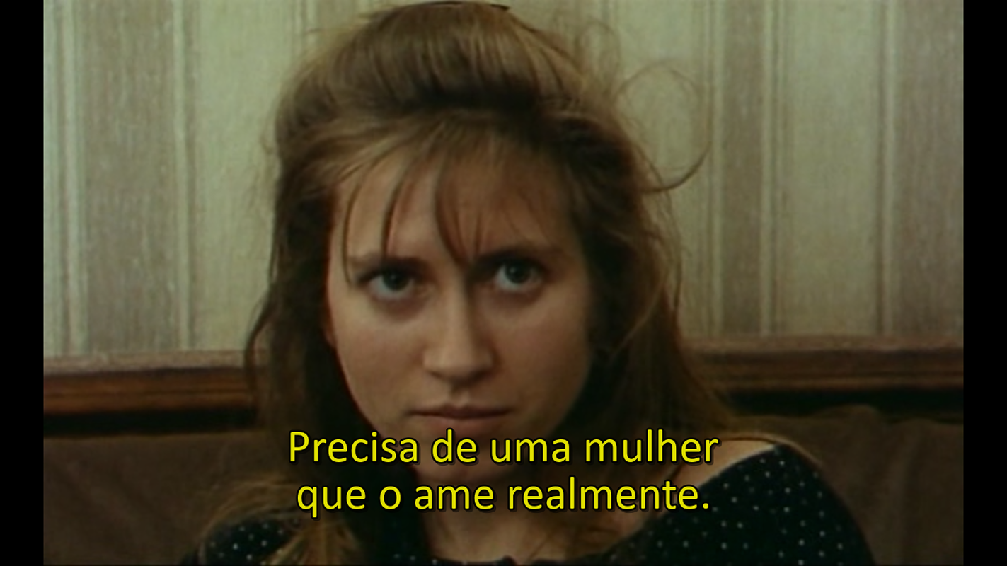 Suzana Guimarães - Foto 4