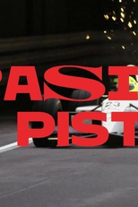 Brasil na Pista (Brasil na Pista)