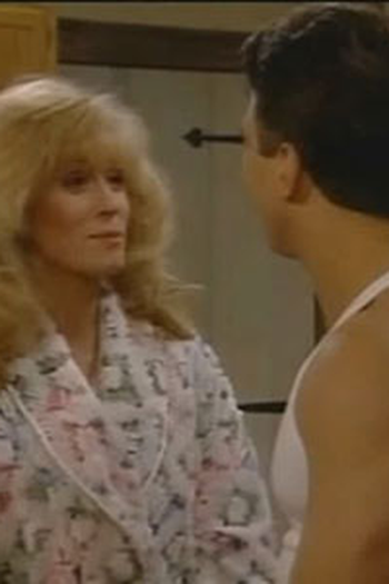 Poster de Episódio This Sold House (1991)