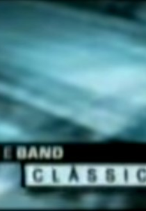 Cine Band Clássicos (Cine Band Clássicos)