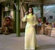 Loretta Lynn