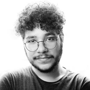 Foto de perfil de Kaique