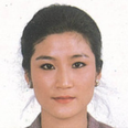 Hyo-ji Min