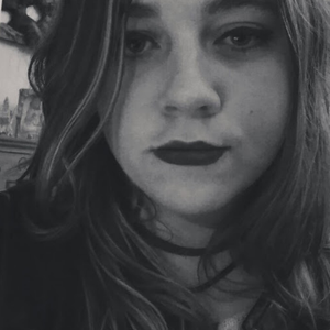 Foto de perfil de daiane