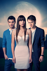 Split (Split 3° temporada)