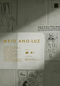 Meio Ano-Luz (Meio Ano-Luz)