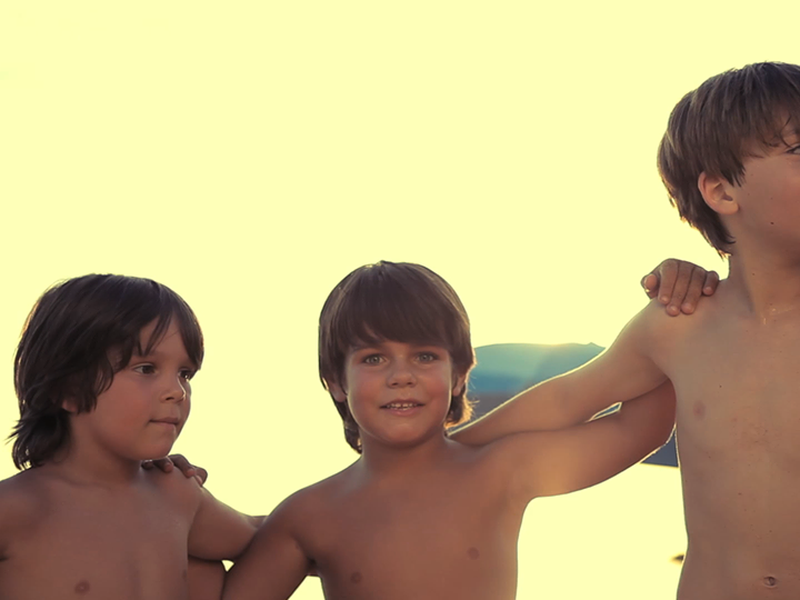 Foto 1 de Todos os Verões