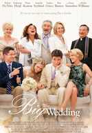 O Casamento do Ano (The Big Wedding)