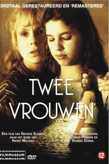  de Filme Twice a Woman (1979)