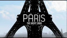 Paris the Great Saga - Dassault Systèmes, Panète+, Gedeon Programmes