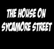 Diagnosis: Murder - The House on Sycamore Street