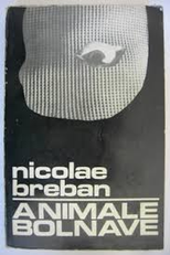 Animale bolnave (Animale bolnave)