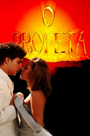  de TV O Profeta (2006)