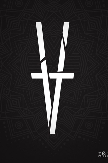  de Filme O Guerreiro (2017)