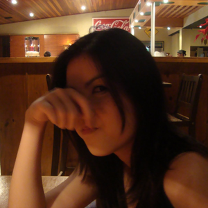 Foto de perfil de Ana